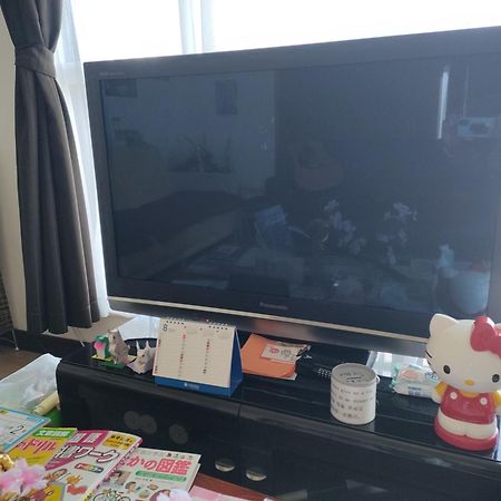 メゾンドヴィラaorb Kamifurano Екстериор снимка